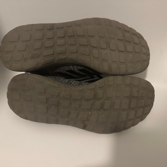 Adidas Cloudfoam US Men’s Size 8 - Picture 4 of 6